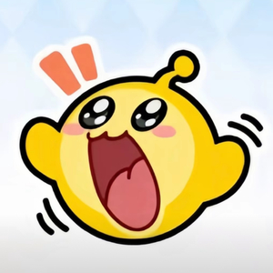 卖报歌（玥玥翻唱版）