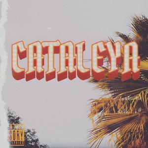 CATALEYA (feat. ddracokidd & XANT)