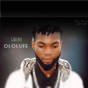 Ololufe