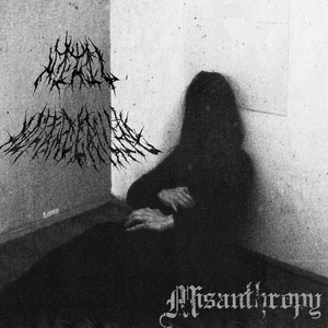 Misanthropy (feat. A chance at life)