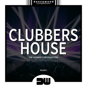 Sambata (House Club Mix)