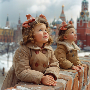 Всех поздравляем с Днем Победы