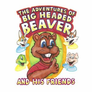 The Character Center Song