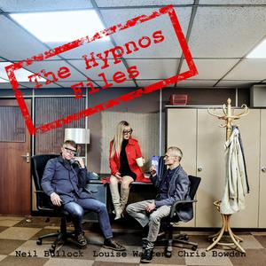 Round Again (feat. Neil Bullock & Louise Warren)