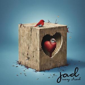 Jwe Avem Deja (feat. ItsWouli)