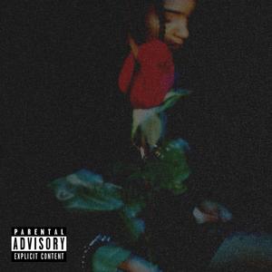 Always Been You (feat. OS3)