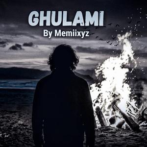 Ghulami
