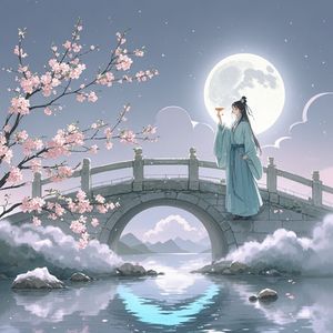 生而宽