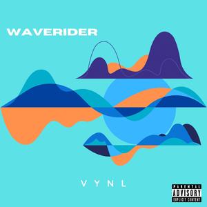 waverider