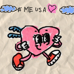 Me Usa