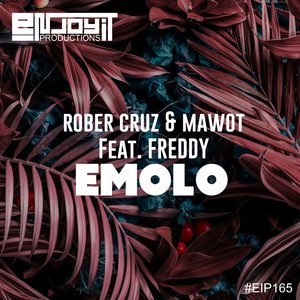 Emolo (2026 Mix)