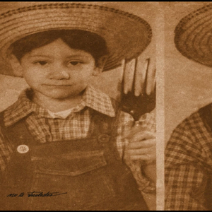 No te moOleStes (feat. Ezeta)