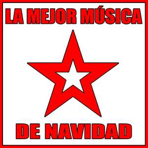 For Onto Us a Child Is Born