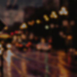 I See You (Single Edit)