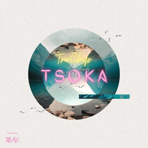 Tsoka