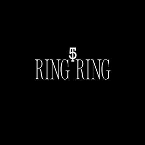 Ring Ring