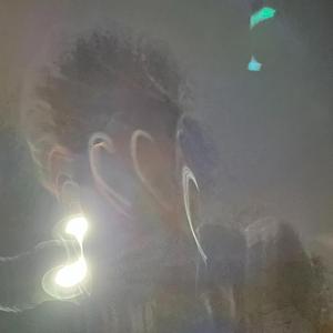 Anemoiaアネモイア