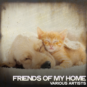 Pertaining in Anticipate