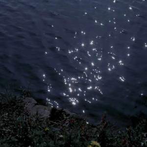 秋夜物语（prod by DryJo ）