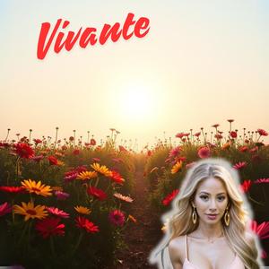 Vivante