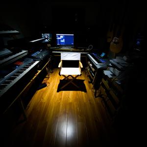 打麻将游戏音乐