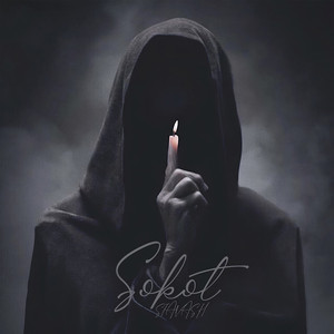 Sokot