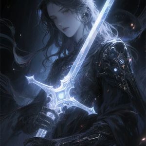 心跳的延迟摄影