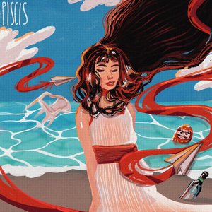 Piscis