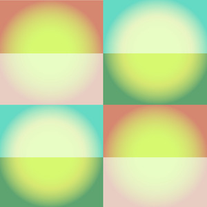 Feels So Good (Daniel Trabold Remix)