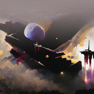 Bloody Thorn of Rage