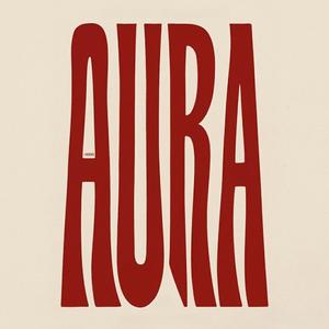 Aura