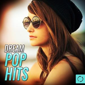 Put Your Money on Me