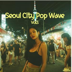 갈색 추억 (Grey Postcard)