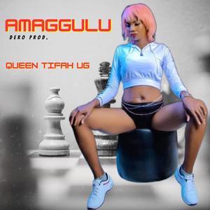 AMAGGULU