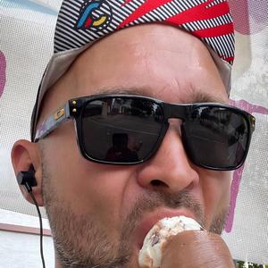 We’ll catch up later