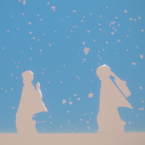 10%（光遇·钢琴）