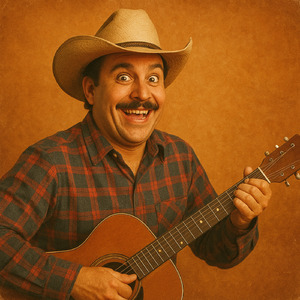 Aonde Foi Parar o Seu Prikito