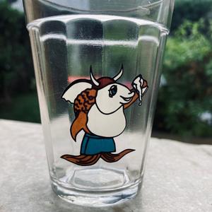Toca do Baiacú