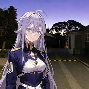 一月十四雨 prod.keerad