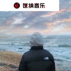 吉拉布拖风格 (Live)