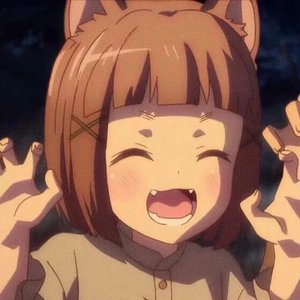 红色高跟鞋