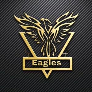 Täzele (feat. Keydx & EzizHan)