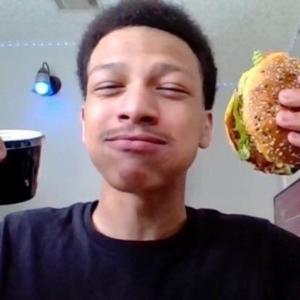 Go (feat. carlysobased & realliveleaf)