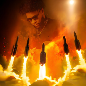 Personal Trainers (HIIT Version)