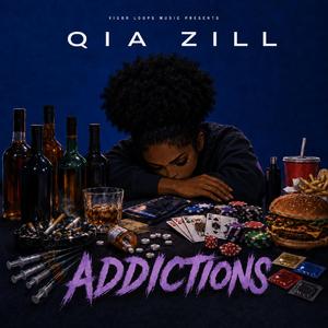 Addictions