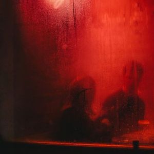 Me, You, Coffee & Flames