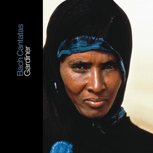 Sehet, wir gehn hinauf gen Jerusalem, BWV 159:Aria: Es ist vollbracht (Bass)