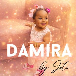 The Lord Is Your Shepherd