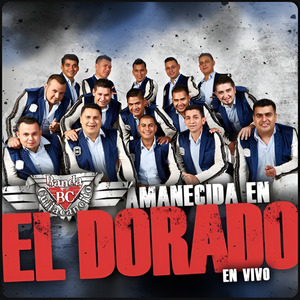 El Del Tatuaje (En Vivo)