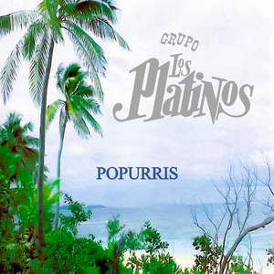 Oye, Tus Ojos, Pensaba En Ti